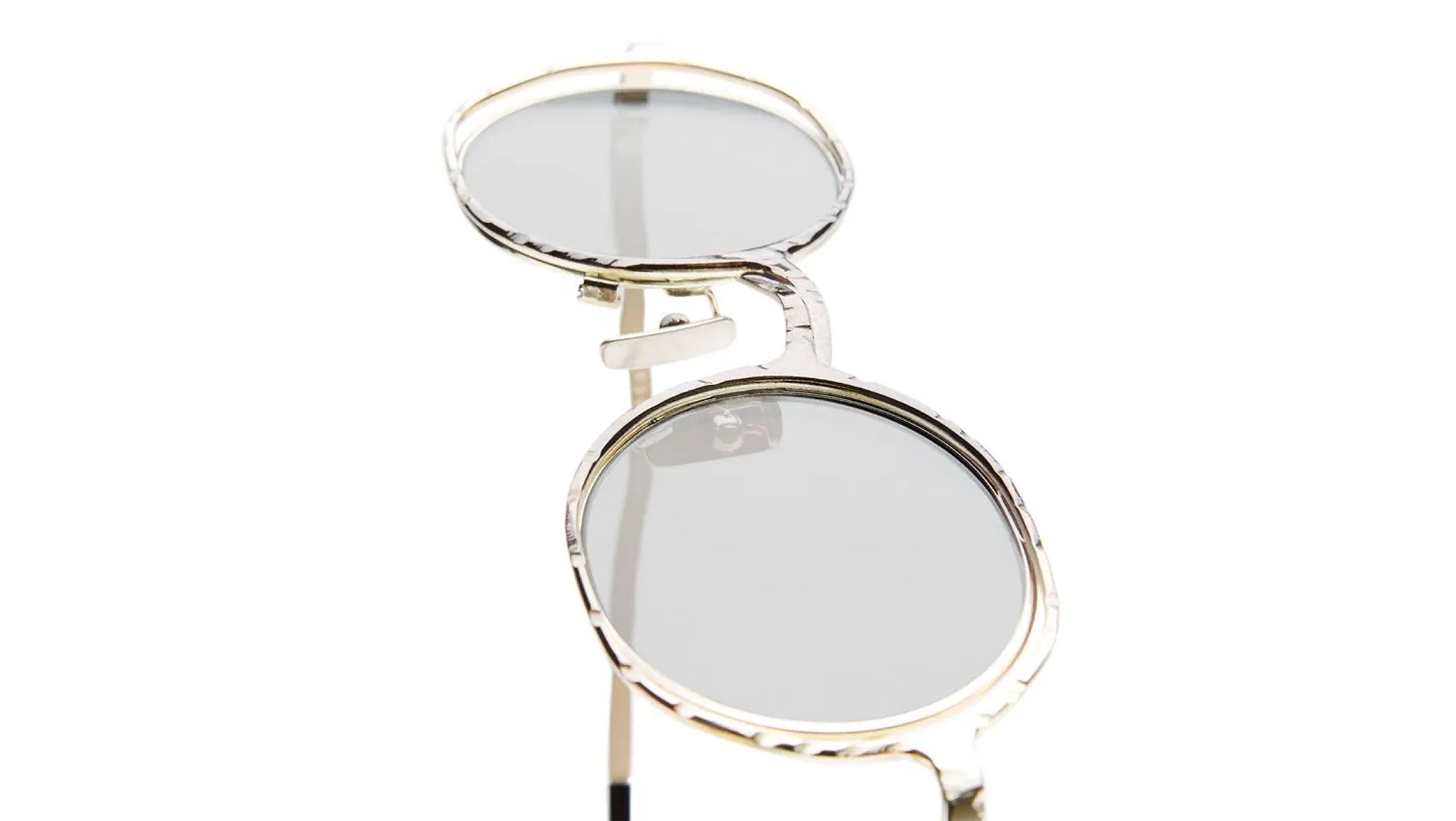 H11 Sun GMG Gold Shaded