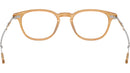 Kelmore OV5608U 1779