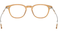 Kelmore OV5608U 1779