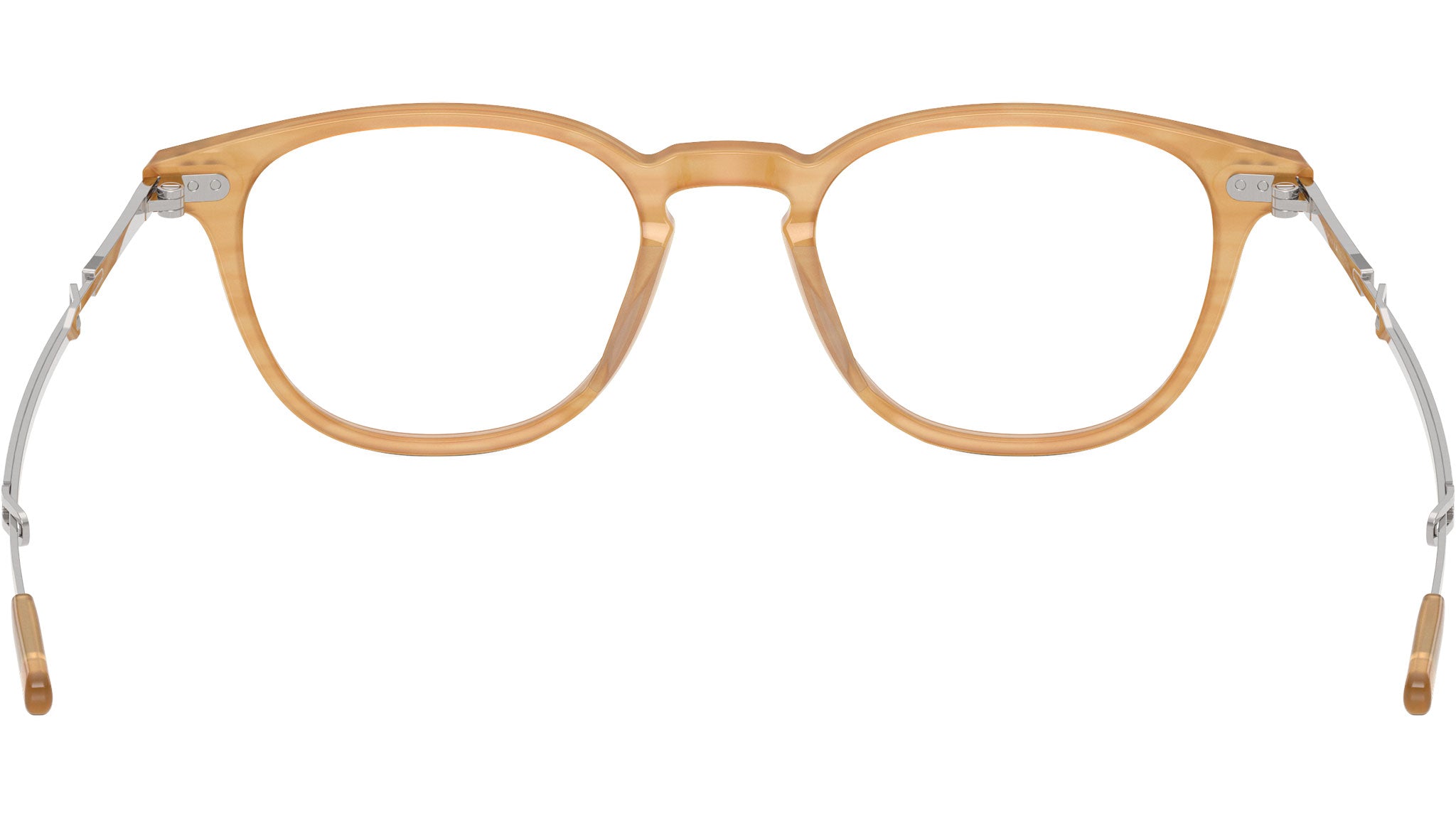 Kelmore OV5608U 1779