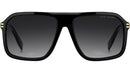 MARC 950/S 807 9O