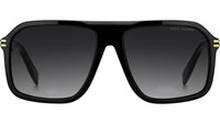 MARC 950/S 807 9O