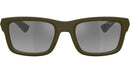 PSB10S 15X2F2