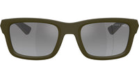 PSB10S 15X2F2