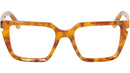 Style 52 Light Havana