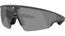 Vanguard Meta OW8001 07