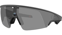 Vanguard Meta OW8001 07