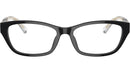 EA3238U 5017 Black