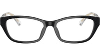 EA3238U 5017 Black