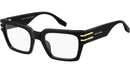 MARC 879 2M2