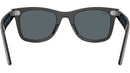 Wayfarer Street Neat RB2240 1441R5