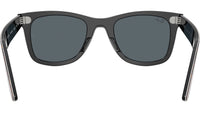 Wayfarer Street Neat RB2240 1441R5