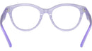 EA3236 6113 Lilac