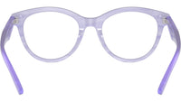 EA3236 6113 Lilac