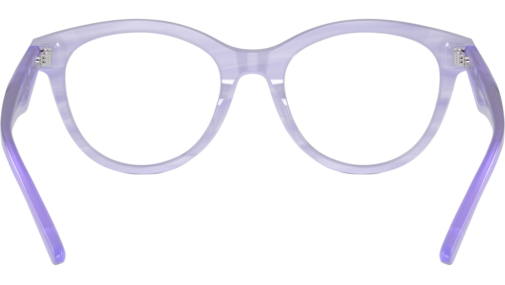 EA3236 6113 Lilac