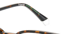 PLD D523/G 086