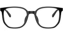 RB5411D Optics 2000