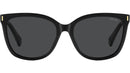 PLD 6229/CS 807 M9 Clip