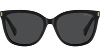 PLD 6229/CS 807 M9 Clip