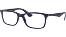 RB7047 Optics 8100