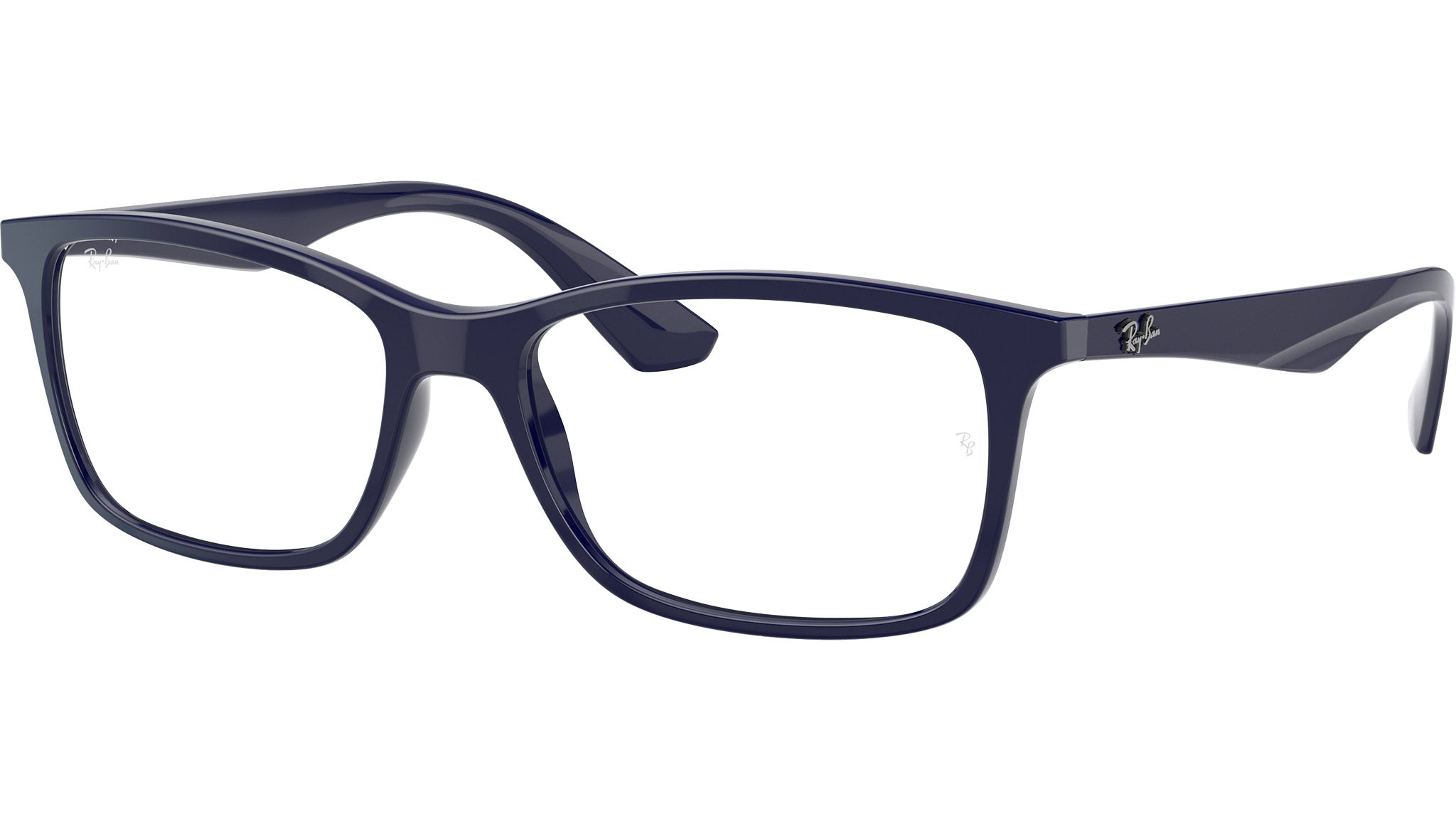 RB7047 Optics 8100