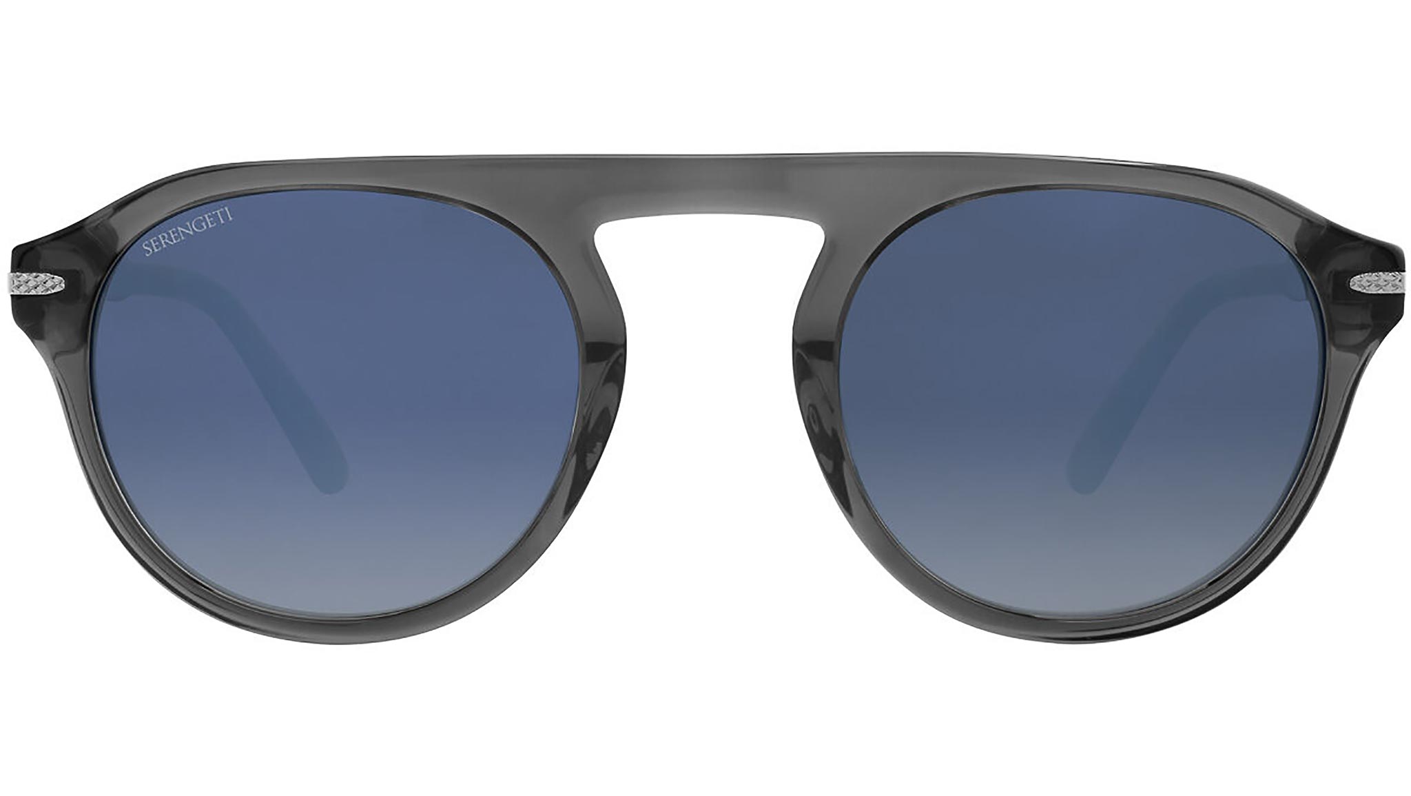 Arthur SS744 Grey