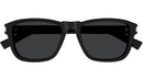 SL 710 001