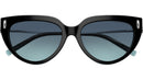 TF4195 80019S