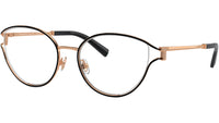 TF1157B 6127 Black Rubedo