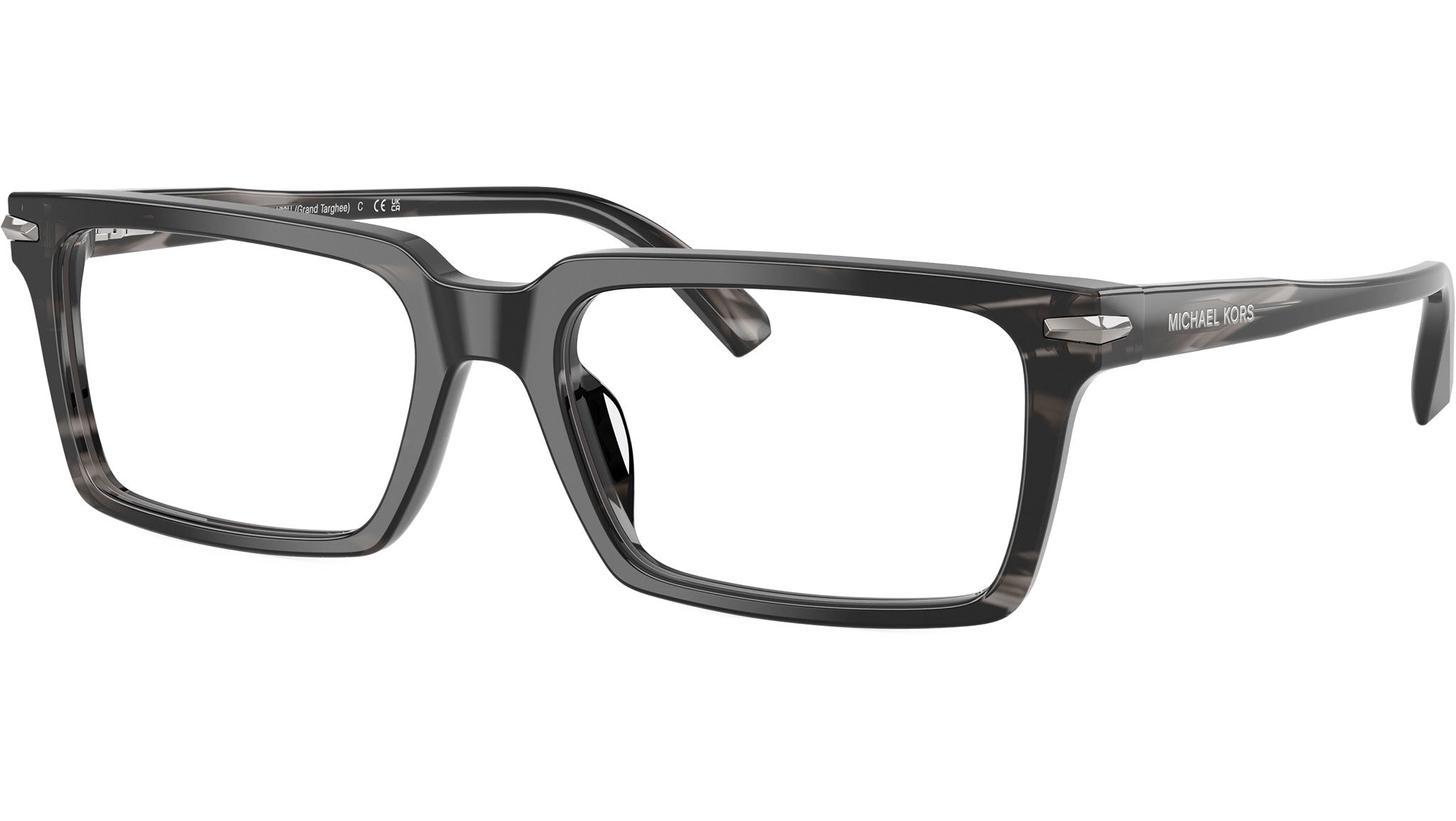 Grand Targhee MK4173U 4034
