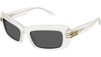 BB0432S 003