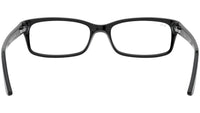 RB5187 shiny black
