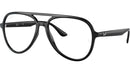 RB4376V Optics 2000