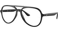 RB4376V Optics 2000