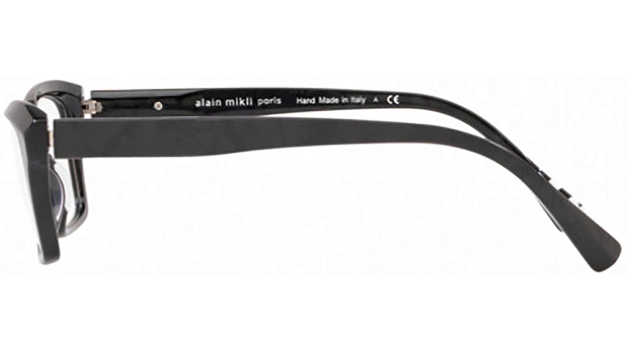 Trier 3095 001 black