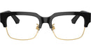 DG 3388 501 Black