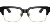 DG 3388 501 Black