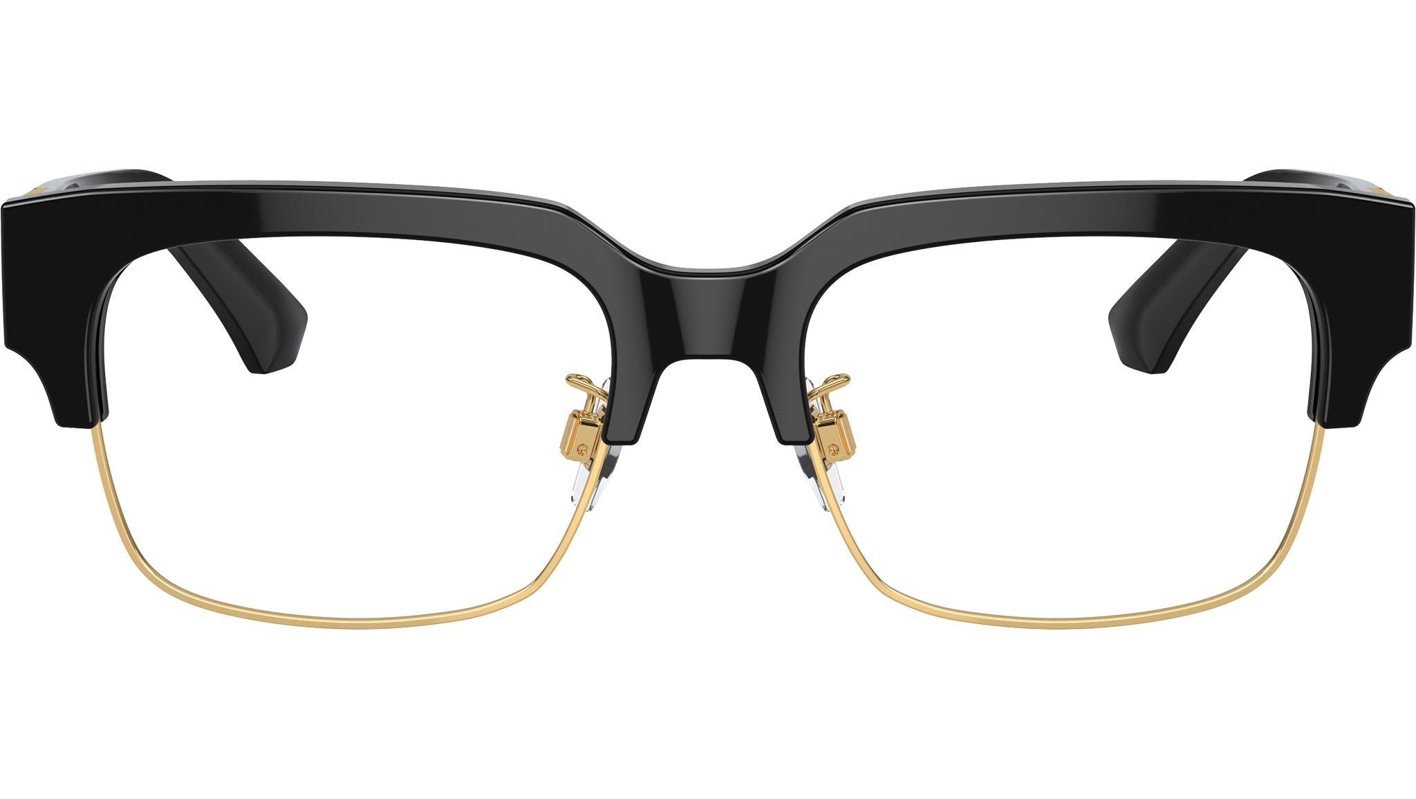 DG 3388 501 Black