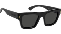 PLD 6238/S/X 807 M9