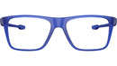 Bunt OY8026 04 Matte Sea Glass