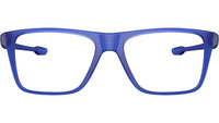 Bunt OY8026 04 Matte Sea Glass