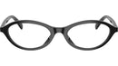 EA3289U 5017