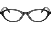 EA3289U 5017