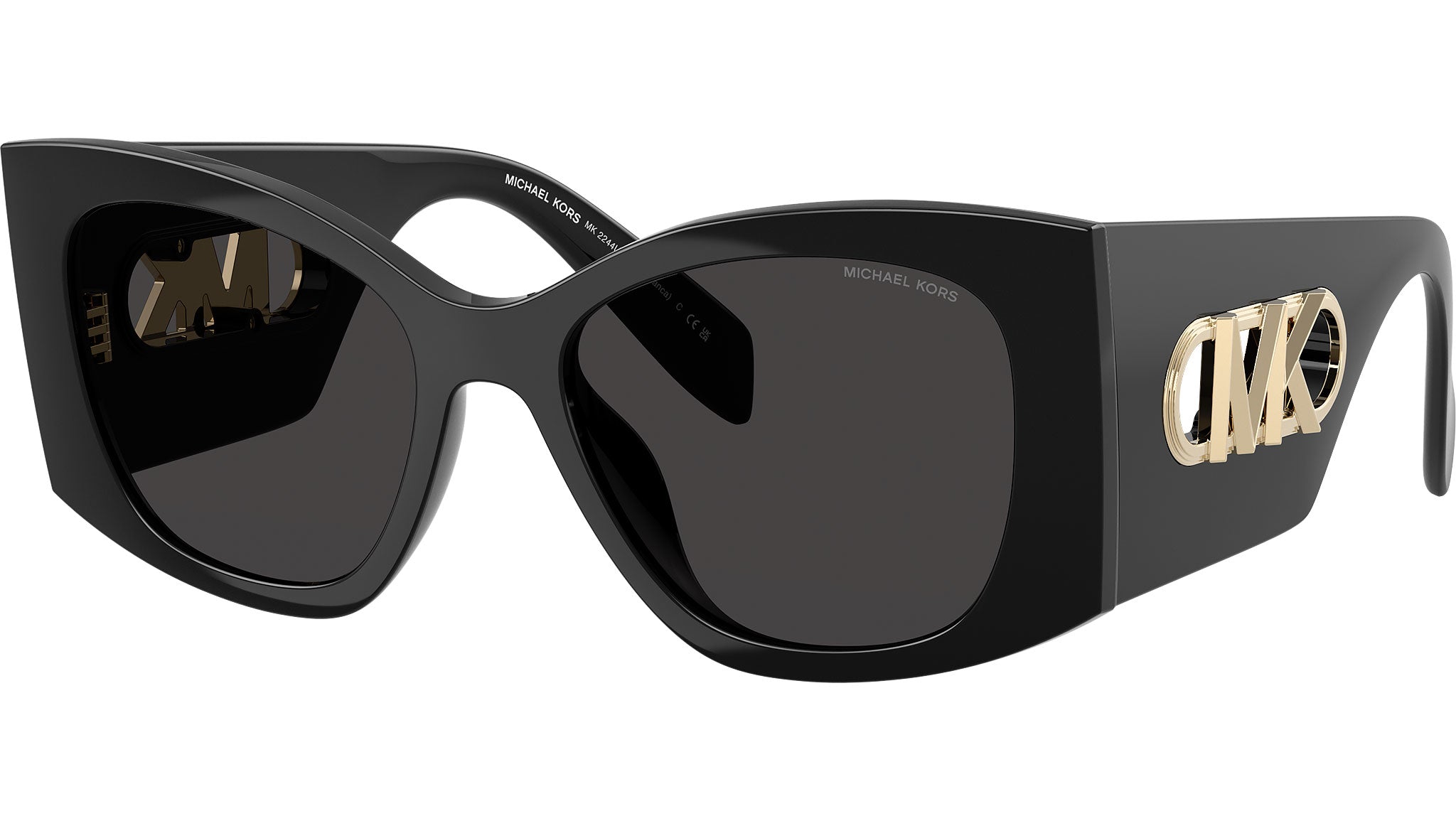 Costa Blanca MK2244U 300587