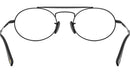RB3775VM Optics F134