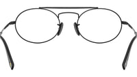 RB3775VM Optics F134