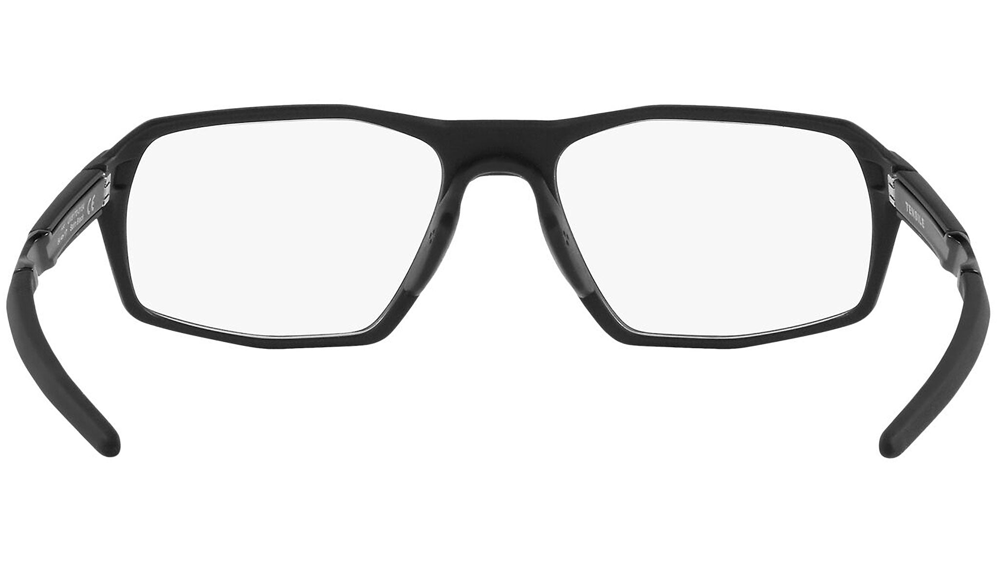 Tensile OX8170 01 satin black
