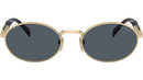 PR 65ZS ZVN09T pale gold