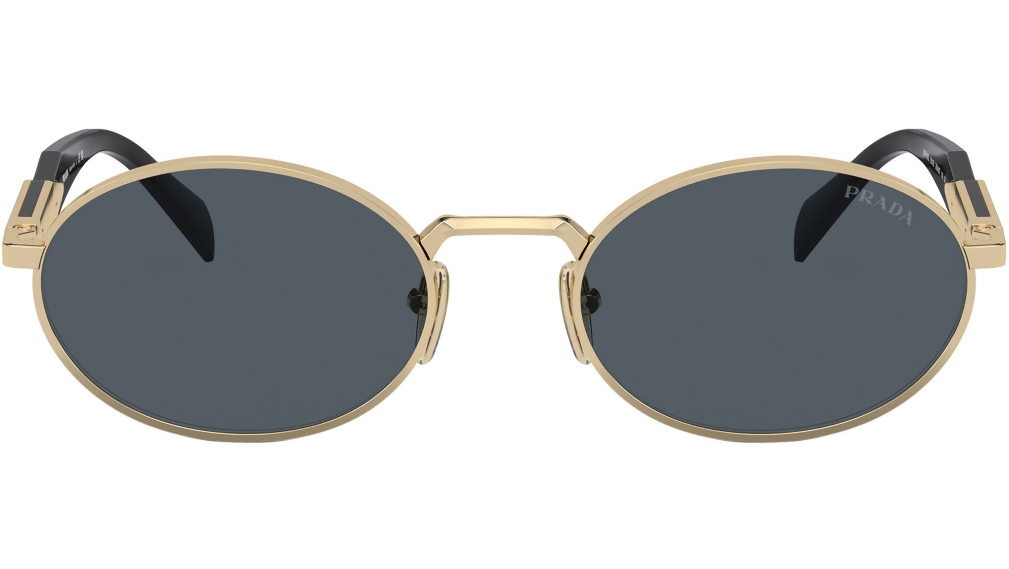PR 65ZS ZVN09T pale gold