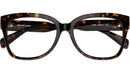 Palawan MK4091 3006 Dark Tortoise